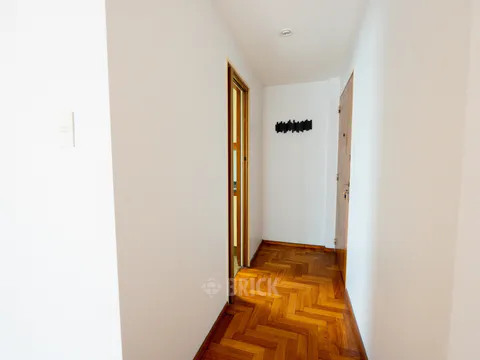 MIGUELETES al 2000 Piso 6