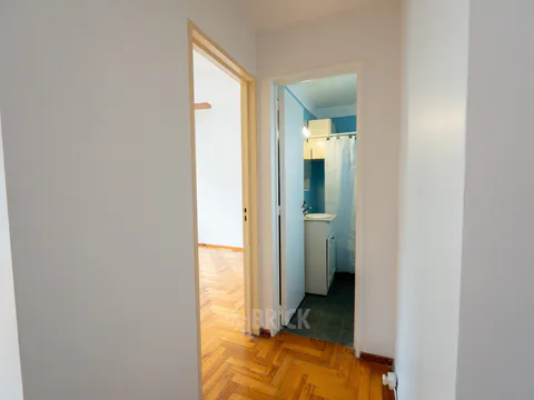 MIGUELETES al 2000 Piso 6