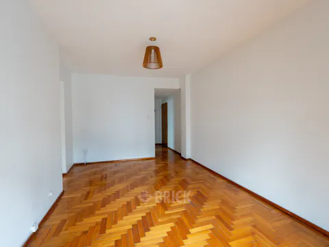 MIGUELETES al 2000 Piso 6