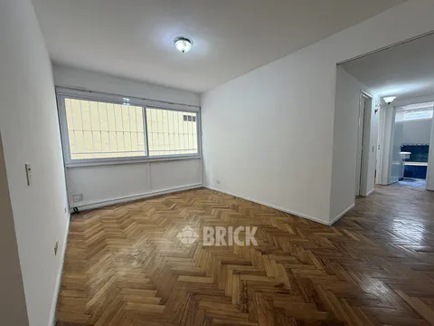 PARAGUAY al 2500 Piso 1