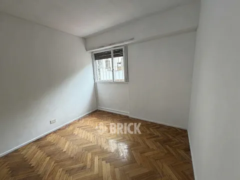 PARAGUAY al 2500 Piso 1