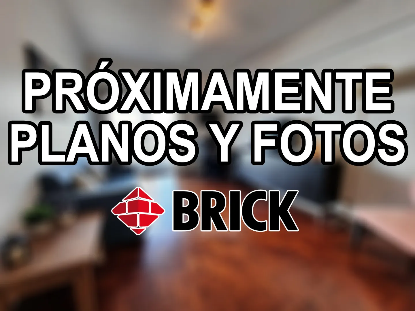 ENTRE RIOS, AV. al 600 Piso PB 1